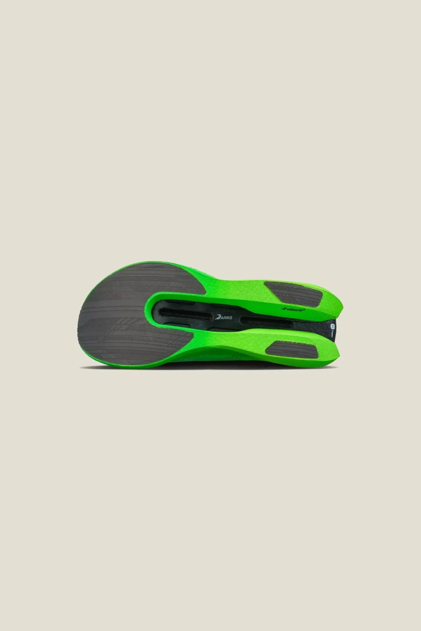 Craft Sportswear Vägskor|Alla Löparskor^Kype PRO W Team Green