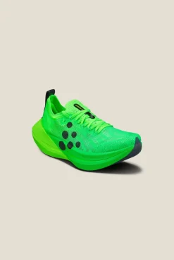 Craft Sportswear Vägskor|Alla Löparskor^Kype PRO W Team Green