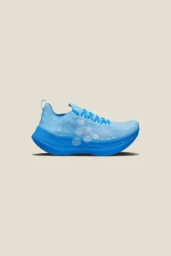 Craft Sportswear Vägskor|Alla Löparskor^Kype PRO W Blue