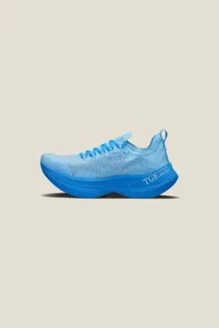 Craft Sportswear Vägskor|Alla Löparskor^Kype PRO W Blue