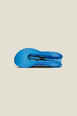 Craft Sportswear Vägskor|Alla Löparskor^Kype PRO W Blue
