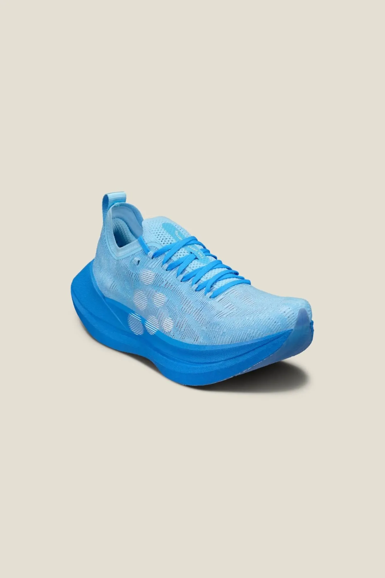 Craft Sportswear Vägskor|Alla Löparskor^Kype PRO W Blue