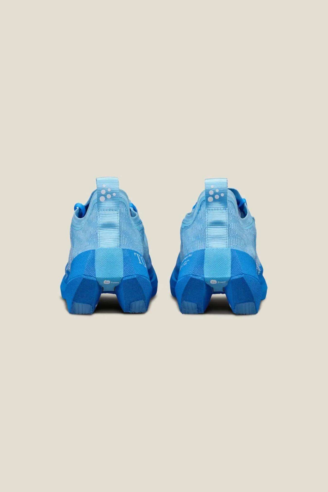 Craft Sportswear Vägskor|Alla Löparskor^Kype PRO W Blue