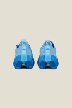 Craft Sportswear Vägskor|Alla Löparskor^Kype PRO W Blue