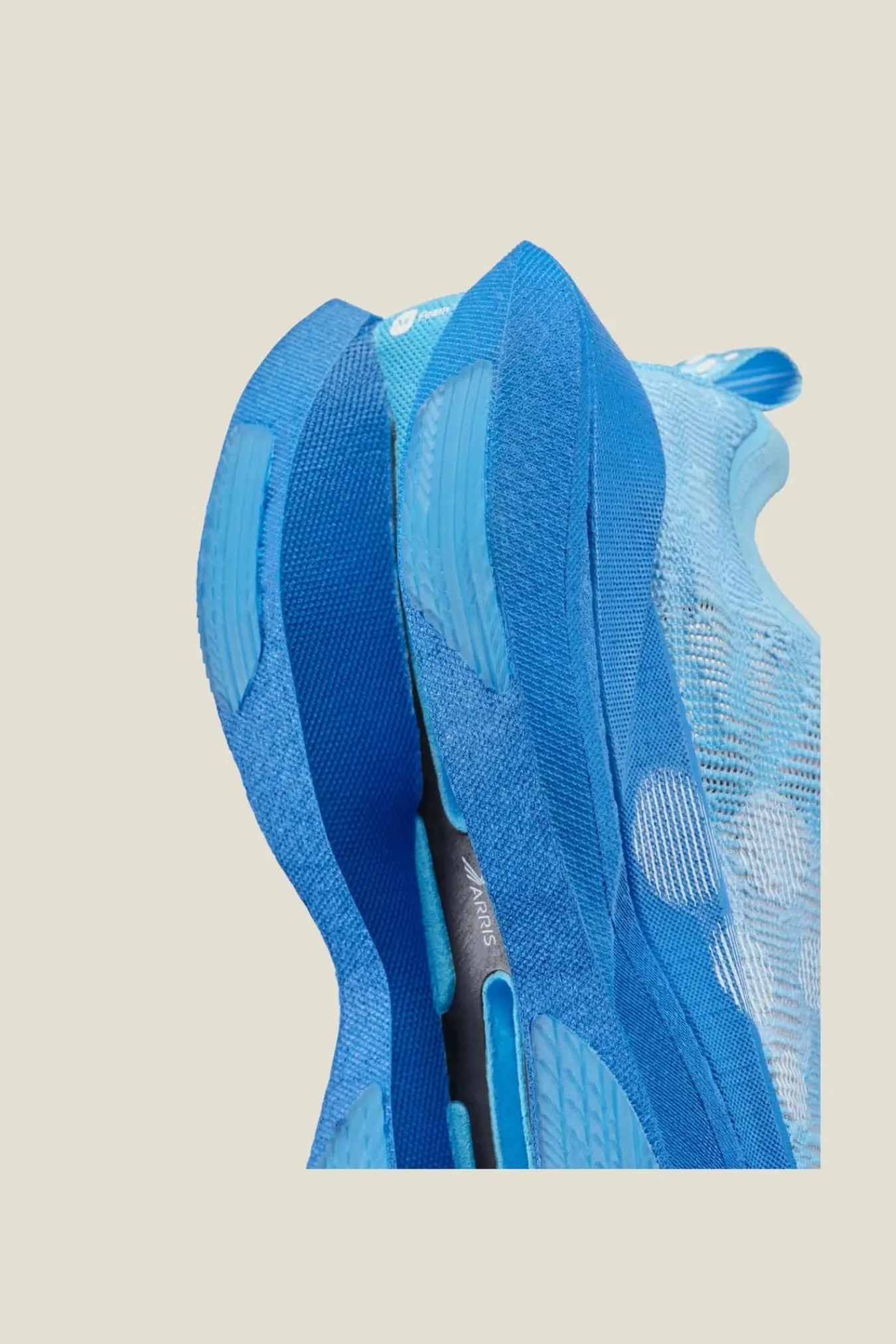 Craft Sportswear Vägskor|Alla Löparskor^Kype PRO W Blue