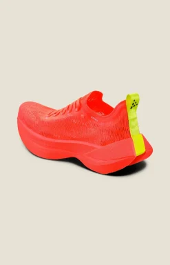 Craft Sportswear Vägskor|Alla Löparskor^Kype PRO W Shock