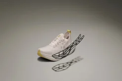 Craft Sportswear Vägskor|Alla Löparskor^Kype PRO W Hay