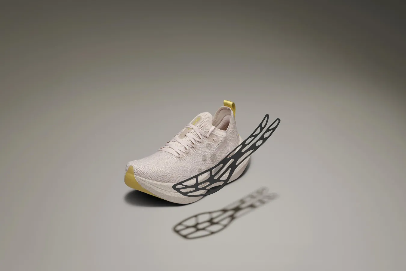 Craft Sportswear Vägskor|Alla Löparskor^Kype PRO W Hay