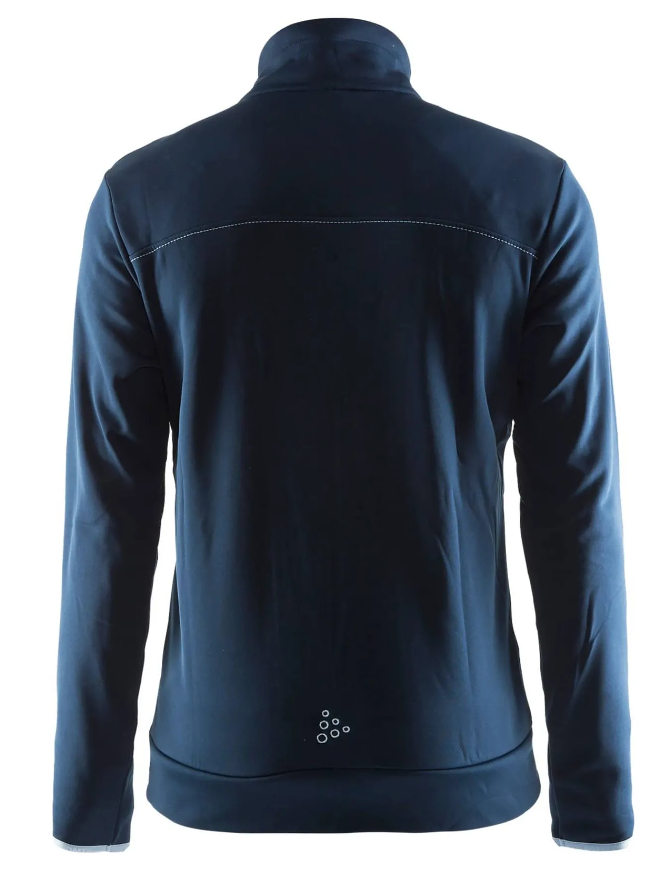 Craft Sportswear Jackor & Västar^Leisure Jacket M Dk Navy