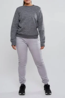 Craft Sportswear Byxor^Leisure sweatpants W
