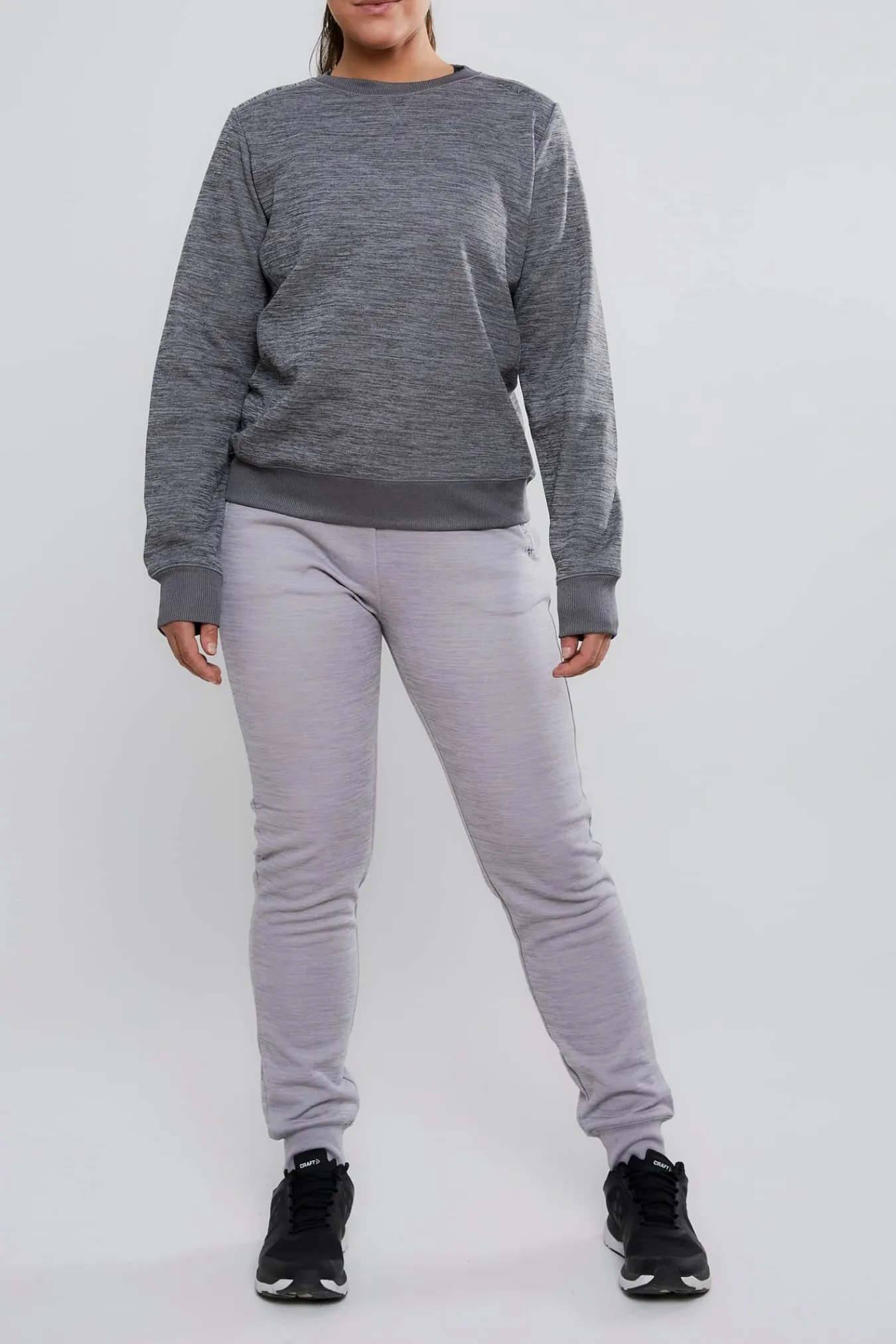 Craft Sportswear Byxor^Leisure sweatpants W