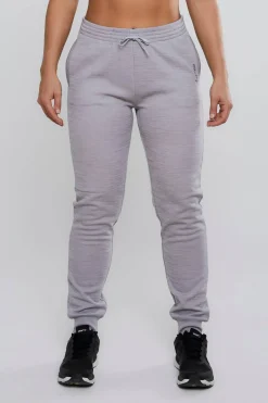 Craft Sportswear Byxor^Leisure sweatpants W