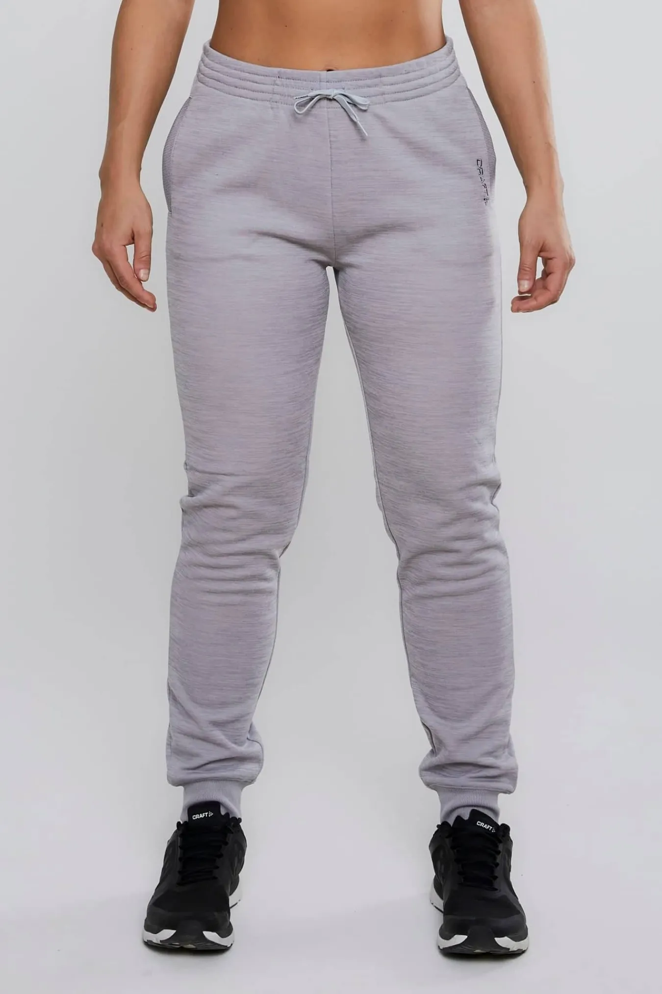 Craft Sportswear Byxor^Leisure sweatpants W