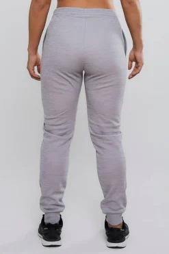 Craft Sportswear Byxor^Leisure sweatpants W