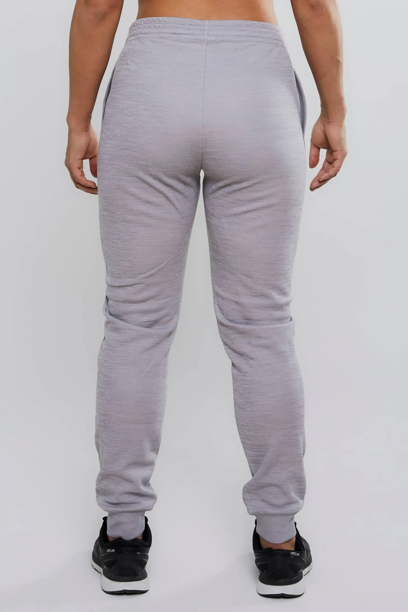 Craft Sportswear Byxor^Leisure sweatpants W