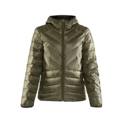 Craft Sportswear Jackor & Västar^LT Down Jacket W Woods