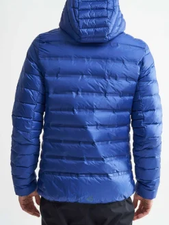 Craft Sportswear Jackor & Västar^LT Down Jkt M Burst