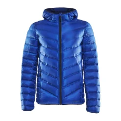 Craft Sportswear Jackor & Västar^LT Down Jkt M Burst