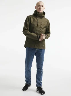 Craft Sportswear Jackor & Västar^Mountain Jacket M Botanic