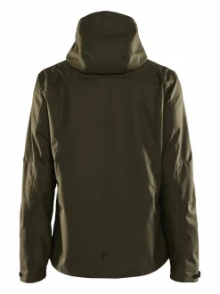 Craft Sportswear Jackor & Västar^Mountain Jacket M Botanic