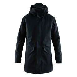 Craft Sportswear Jackor & Västar^Mountain Padded Parkas M
