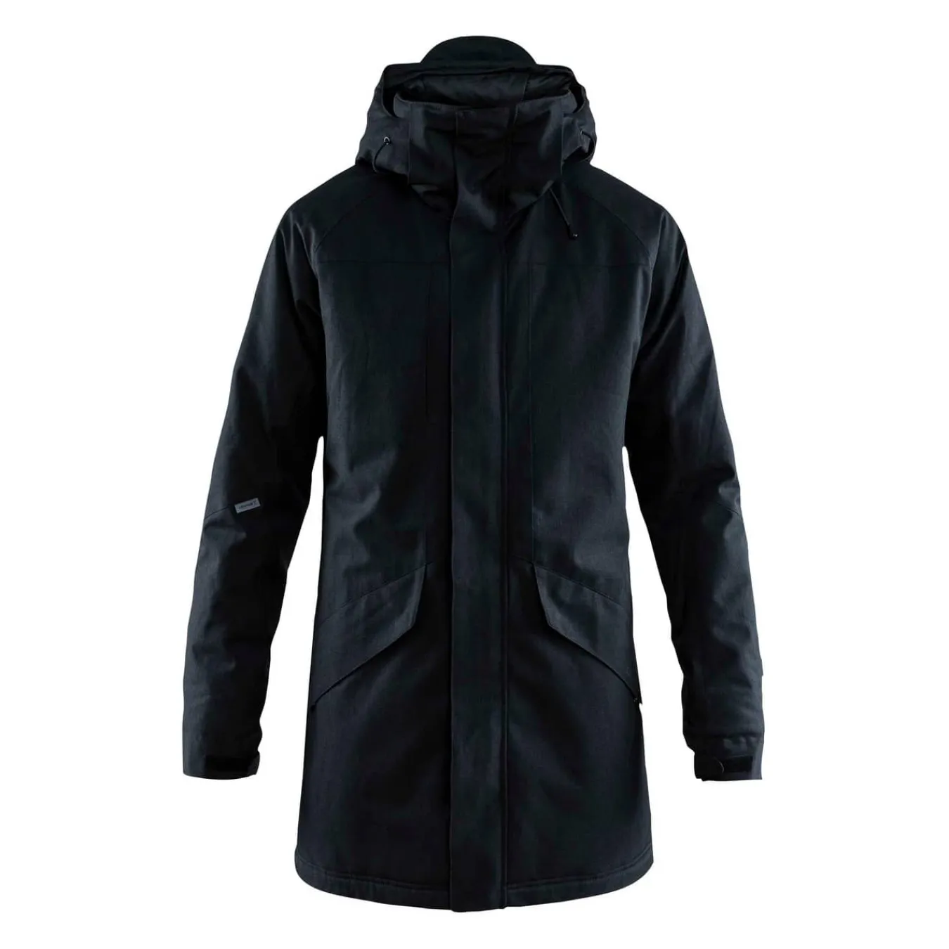 Craft Sportswear Jackor & Västar^Mountain Padded Parkas M