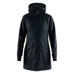 Craft Sportswear Jackor & Västar^Mountain Padded Parkas W