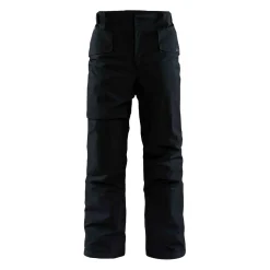 Craft Sportswear Byxor^Mountain Pants M