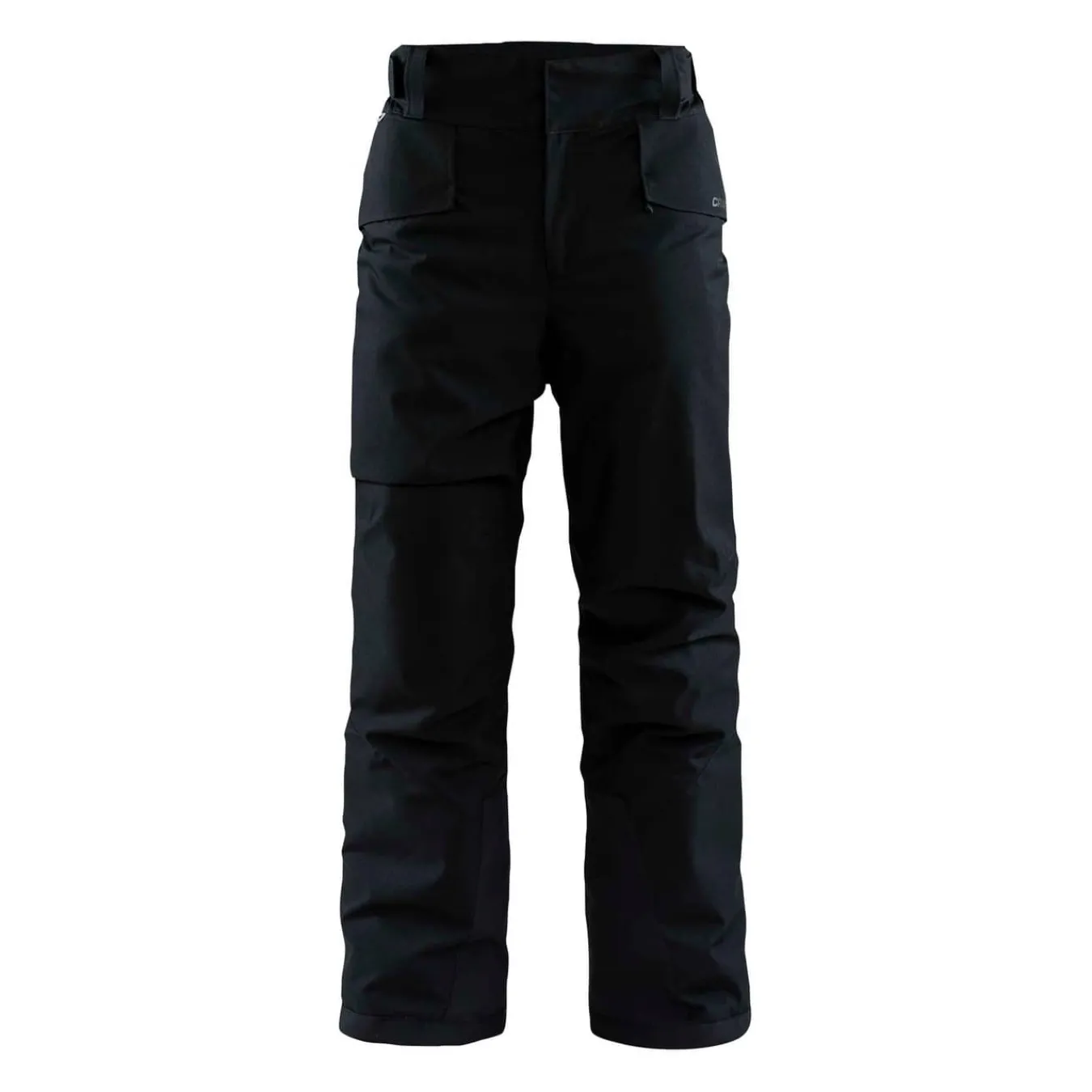 Craft Sportswear Byxor^Mountain Pants M