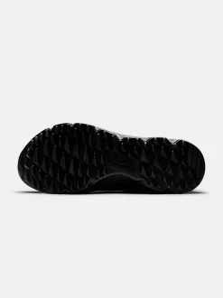 Craft Sportswear Promenadskor|Alla Löparskor^Nordic Fuseknit Mid M Black-Black