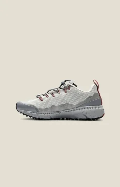 Craft Sportswear Promenadskor^Nordic Speed W Ash-Monument