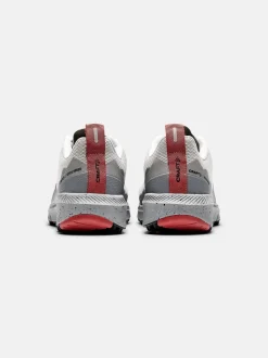 Craft Sportswear Promenadskor^Nordic Speed W Ash-Monument
