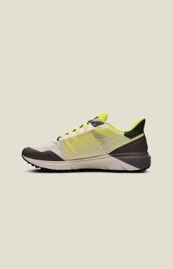 Craft Sportswear Promenadskor|Alla Löparskor^Nordic Terrain M Tofu-Thyme