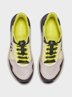 Craft Sportswear Promenadskor|Alla Löparskor^Nordic Terrain M Tofu-Thyme