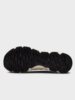 Craft Sportswear Promenadskor|Alla Löparskor^Nordic Terrain M Tofu-Thyme