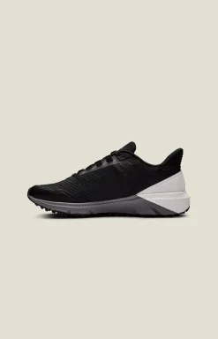 Craft Sportswear Promenadskor|Alla Löparskor^Nordic Terrain M Black/White