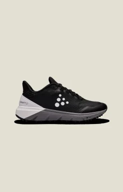 Craft Sportswear Promenadskor^Nordic Terrain W Black/White