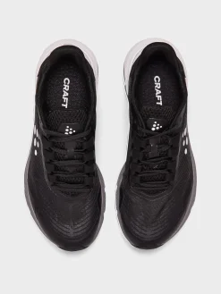 Craft Sportswear Promenadskor^Nordic Terrain W Black/White