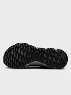 Craft Sportswear Promenadskor^Nordic Terrain W Black/White