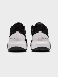 Craft Sportswear Promenadskor^Nordic Terrain W Black/White