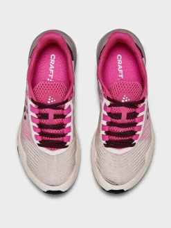 Craft Sportswear Promenadskor^Nordic Terrain W Tofu-Metro