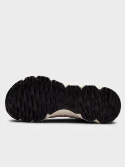 Craft Sportswear Promenadskor^Nordic Terrain W Tofu-Metro