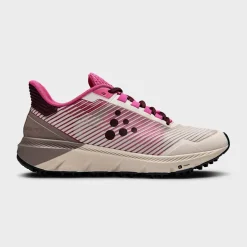 Craft Sportswear Promenadskor^Nordic Terrain W Tofu-Metro