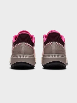 Craft Sportswear Promenadskor^Nordic Terrain W Tofu-Metro