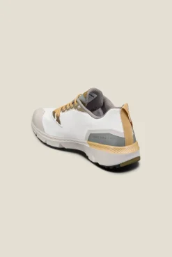 Craft Sportswear Trailskor|Promenadskor^Nordic Trail 2 M Cloud/Grey