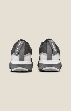 Craft Sportswear Trailskor|Promenadskor^Nordic Trail 2 M Black/Concrete