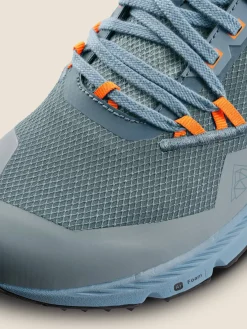 Craft Sportswear Trailskor|Promenadskor^Nordic Trail 2 M Weather/River