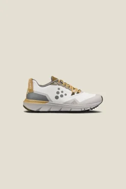 Craft Sportswear Trailskor|Promenadskor^Nordic Trail 2 W Cloud/Grey