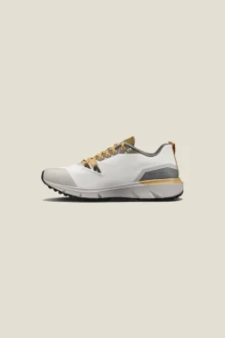 Craft Sportswear Trailskor|Promenadskor^Nordic Trail 2 W Cloud/Grey