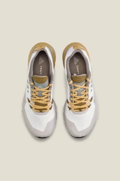 Craft Sportswear Trailskor|Promenadskor^Nordic Trail 2 W Cloud/Grey